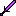Ender sword Item 0