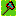 mega sword Item 1