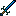 Chaos Blade Item 6