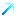 ice pickaxe Item 0