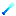 ice shovel Item 3
