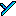 Blued Dynamic duo sword x16 Item 3