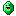 derp emerald Item 7