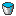 Water Bucket Item 3