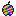 Rainbow apple (do not copy) Item 6