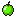 Emerald apple Item 0