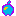 enchanted dimond apple Item 5