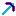 pico de obsidiana Item 5