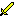 Bizarre 16x - Golden sword Item 7