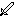 Bizarre 16x - Iron sword Item 0