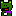 bob meets big frog Item 16