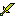 Mirage 16x Banana recolor Item 1