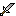 Mirage 16x Coconut recolor Item 1