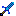 water sword Item 6