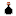 potion of darkness Item 7