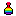 Potion of rainbow Item 1