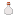 bottle of milk (hard to see) Item 5