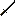 Shaded Katana Item 1