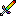 Pride boi sword Item 14