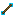 Diamond Spear Item 1