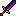 Dark Matter Sword Item 4