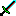 Neon sword Item 6