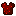 Copy of redstone chestplate Item 7