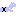 Uba 16x - Diamond horse armor Item 4