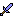 Uba 16x - Sword Item 0