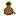 the leaking mystery potion Item 12