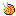 lava savior Item 7