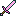 Pink diamond sword Item 2