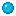 Blue slime ball Item 1