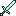 Glowing Diamond Sword Item 2