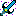 Hyper Sword Item 1