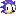 Sonic Item 8