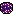 Outer galactic food Item 14