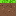 dirt block Item 5