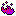 Purple Cloud Item 4
