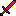 SUPER SOWRD Item 5