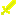 Mythical: Goldenlight Item 1
