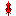 Mythical:Firesteel Item 3