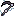 Scythe Item 5