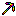 Rainbow Pickaxe Item 1