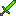 emerald sword Item 0