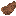 Beef Item 2