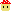 mario mushroom mod Item 13