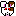 vannys mask2 Item 0