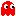 Pac-Man Ghost