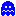 Pac-Man Ghost Scared